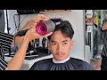 LOW DROP FADE || Eazy Tutorial💈