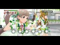 THE iDOLM@STER Million Live! Theater Days - Clover Days [6MIX] Lv. 12