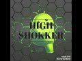 MCPE SKYWARS #2 || Server-Error und gute Runde|| High Shokker