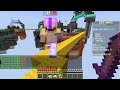 Becoming A Bedwars Pro In 30 Days DAY 7