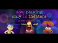 Inside Out 2 | #1 Movie is Certified Fresh