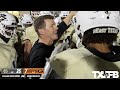 EAST TEXAS FRIDAY NIGHT LIGHTS Pleasant Grove vs Gilmer | Texas High School Football #txhsfb