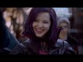 Descendants | De eerste minuten van de Film! | Disney Channel NL