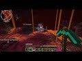 THE MYSTERY SLIMEBALL. | Minecraft Sky Island Survival