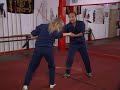 Dan Inosanto. Martial Arts Masters [ fight-arts.com ]