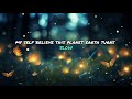 FIREFLIES Lyric video by | Owl City |