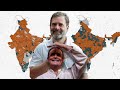Ep6. Election Shocker! - Rahul Gandhi's Performance Better Than Modi? | Akash Banerjee & Adwaith
