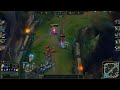Camille Outplay