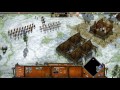 Age of Mythology. Храмы Локи