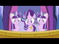 Starlight's World [part 1]