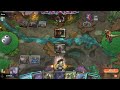 Getting CRUSHED in the Qualifier Play-In | Bloomburrow Sealed Qualifier Play-In | Magic Arena