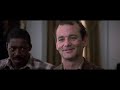 The Mayor's Office | Film Clip | GHOSTBUSTERS | With Captions