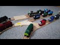 Sodor: The Dark Ages Trailer