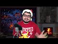 4Kids Pokémon Christmas (Kids WB Kooky Karolfest) [Cursed Commercials] | GatorEX