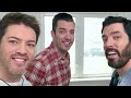 Property Brothers - Heartbreaking Tragedy Of Drew Scott & His Wife Linda Phan From Property Brothers