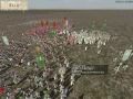 Rome Total War Multiplayer - Julii vs. Brutii