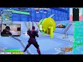 How to Get DEADPOOL for FREE in Fortnite!