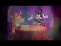 Felix the Cat vs Yakko Warner Death Battle Fan Trailer (Felix the Cat vs Animaniacs)