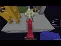 Worlds SMOOTHEST Minecraft PvP Video #shorts