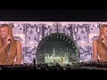 Beyoncé | Dangerously in love Renaissance world tour (Live Detroit July 26, 2023) 2k