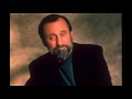 Ray Stevens   the Haircut Song original, unedited