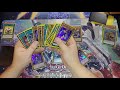 HOW TO PLAY A TOON DECK! TEST HANDS AND COMBOS! (JULY 2020) YUGIOH!