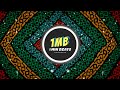 [ FREE ] Afrobeat | 1 Min Beats | Freestyle Beat | Dance Vibe