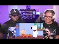 Kidd and Cee Reacts To Family Guy Stewie Griffin Best Moments Pt 5