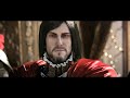 Assassin's Creed La Hermandad - Trailer E3