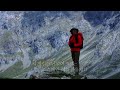[#영상앨범산][예고] 스페인 피코스 데 에우로파 국립공원 3부 왕의 사냥터 알리바 패스 ｜KBS 240728 방송