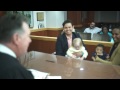 Sunflower Mae Adoption Day - Our Down Syndrome Adoption Story Documentary