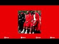 UK Drill x NY Drill Type Beat - 'Dont Care' Sample Drill Instrumental 2022 (MISS YOU DRILL VERSION)