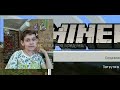 Я Создал СВОЙ СЕРВЕР В МАЙНКРАФТ 1.14! Сервер для ПОДПИСЧИКОВ | Маркиз Minecraft