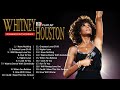 Whitney Houston Top Song 2024 ~ Whitney Houston playlist ~ Whitney Houston SONGS #41