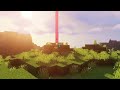 Minecraft Pixelmon 100 Challenges! - NEW WORLD...OLD FRIENDS! - Episode 1 (Minecraft Pokemon Mod)