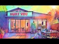 Hurt You (Song)