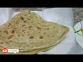 Cabbage Mix Keema | w/ Paratha | Delicious Recipe| band gobhi #food #musttry #trending #recipe