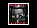 The Clash - Sandinista (1980) - 6 - record three, side six