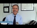 Doctor's Best Diets for Heart Health | Dr. Neal Barnard Live Q&A