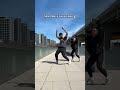 Kehlani - After hours | Dance