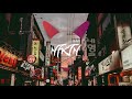 TWICE 트와이스 - More & More (NFKTN Hardstyle Remix)