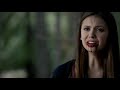 S04 Delena's Best Moments [Logoless HD]