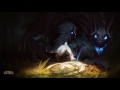 Kindred Quotes + Music (Great to listen to while playing Kindred)