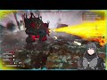 Helldivers 2: Elite Tips & Tricks You NEED TO KNOW