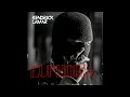 Kendrick Lamar - Euphoria (Drake Response Diss)