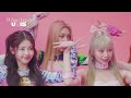 WhatchunisㅣEP.06 'SUPERWOMAN' M/V Behind the Scenes