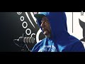 Get Rich Off Rap | How MC Eiht Spent His 