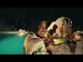 Malie Donn - Lifestlye (Official Music Video)