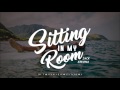 Zack Kekona - Sitting In My Room (DJ TWITCH REMIX) S.W.C