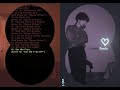 Shuntaro Okino/沖野俊太郎 - Lonely Souls vol.1 Disc3+Disc4 (Album Trailer)